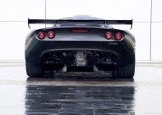 Lotus Sport Exige